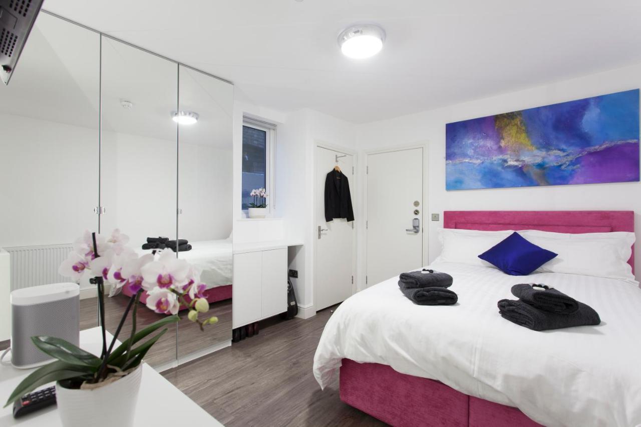 The Orlando Affittacamere 3*