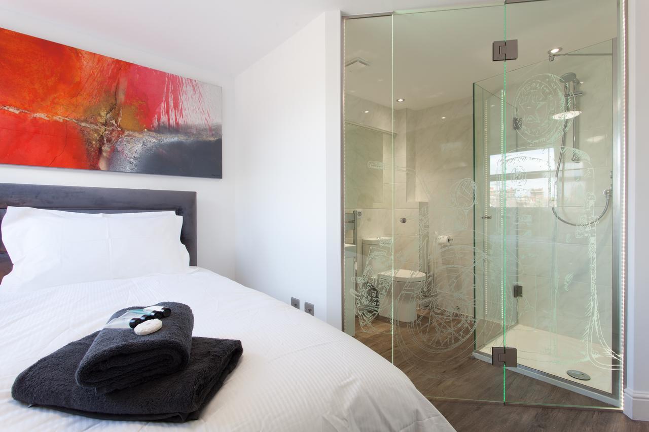 The Orlando 3*