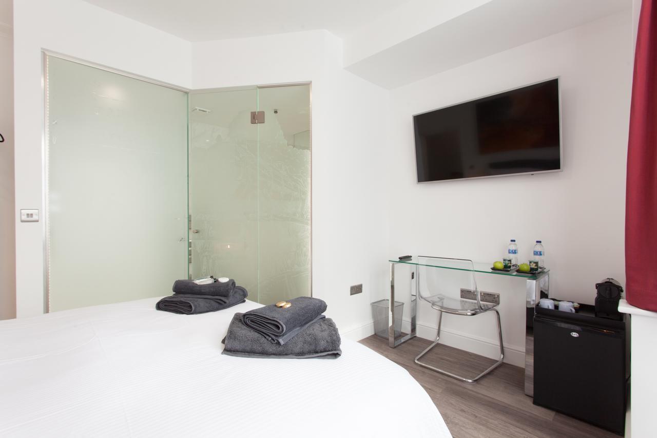 The Orlando 3* CBG